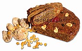 Muotathaler Feigenbrot