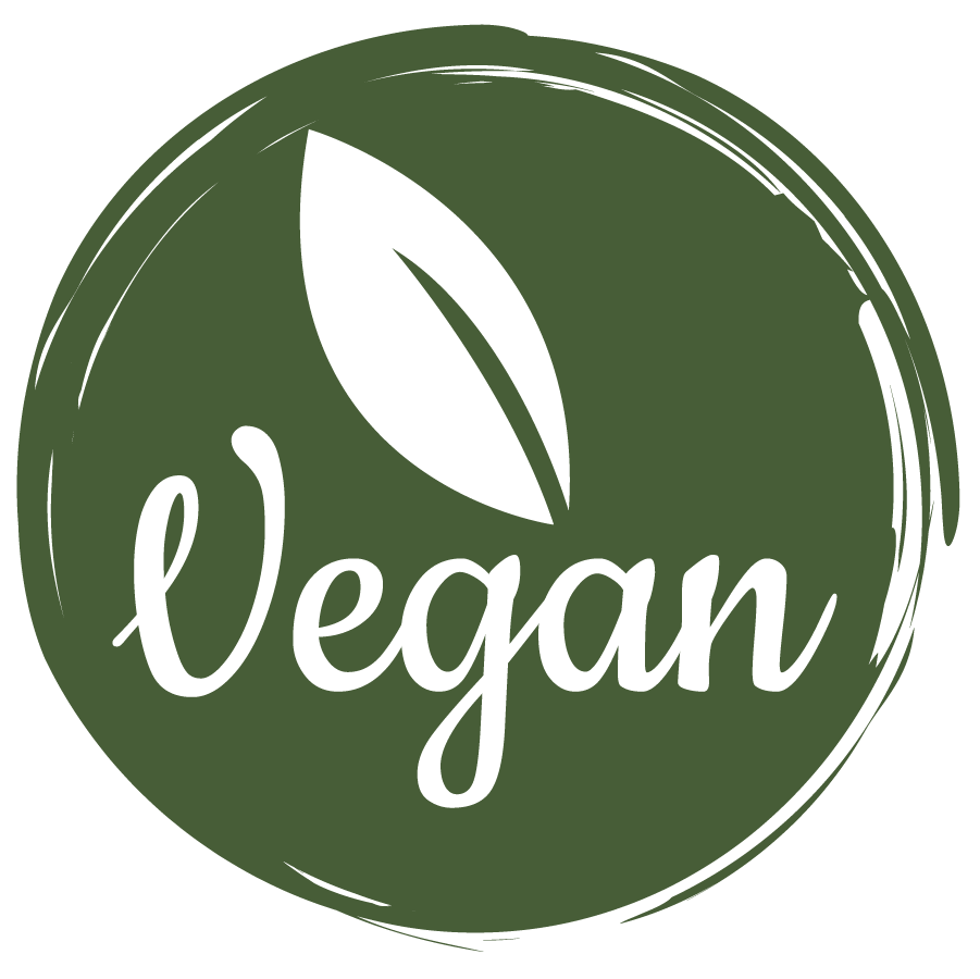 Vegan