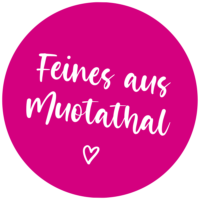 FeinesMuotathal-Icon FeinesMuotathal-Icon