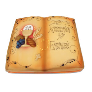 Emanuele-Torte