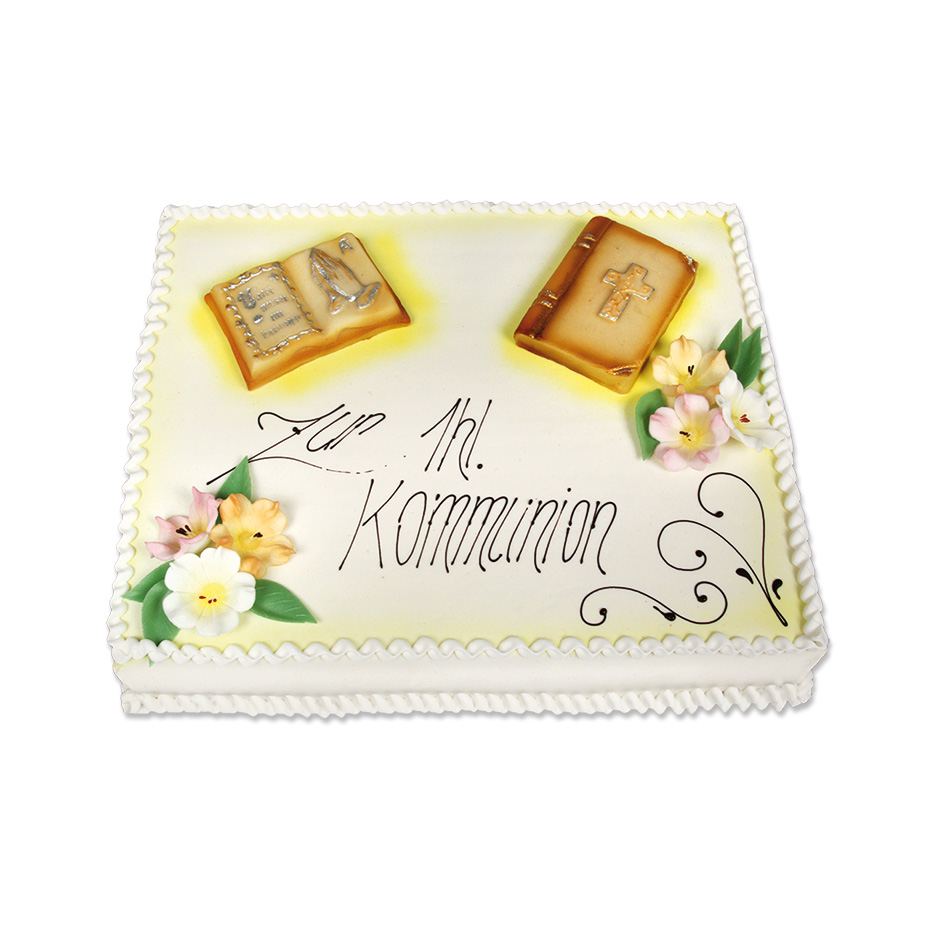 Manuela-Torte