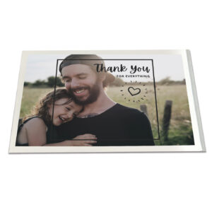 Fotopapier Druck essbar gross max. 28 x 37 cm