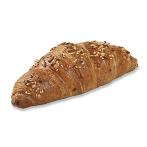 Kleinbrot