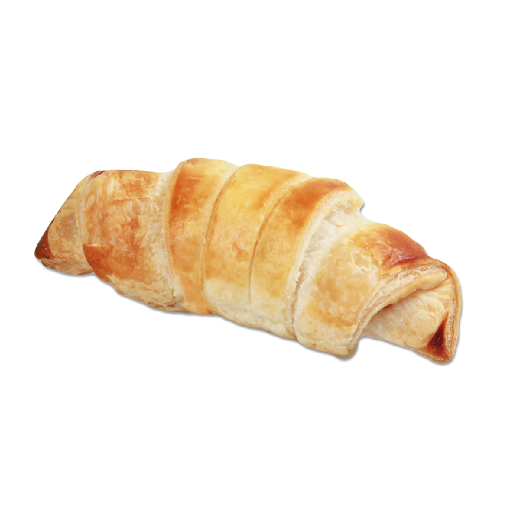Apero Schinkengipfeli