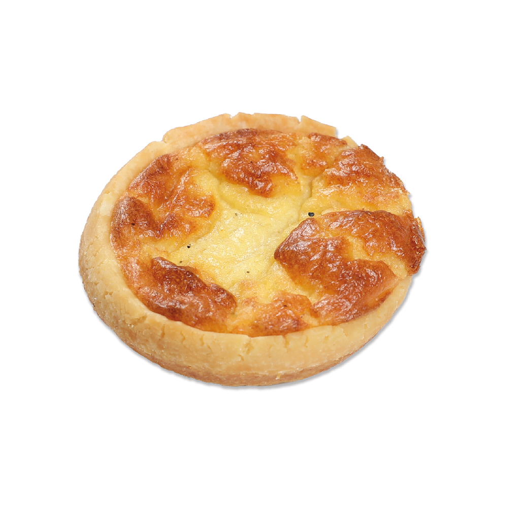 Apero Fonduechüechli