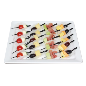Spiessli Premium Platte 20 Stk.