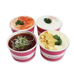 Cocktailsauce für Dip 150g