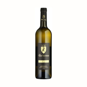 Baronessa Pinot Grigio