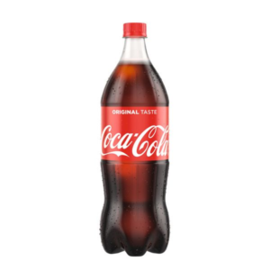 Coca Cola 150 cl