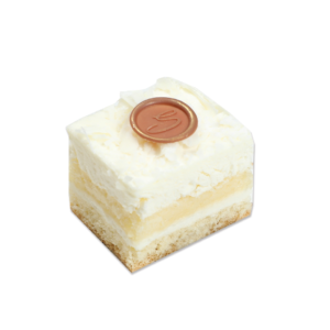 Mini Muotathaler Rahmkirsch