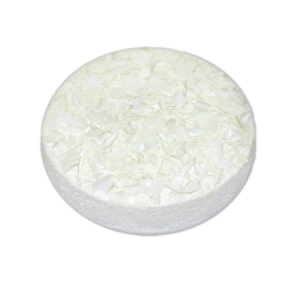 MRK-Torte 4 Pers. Original