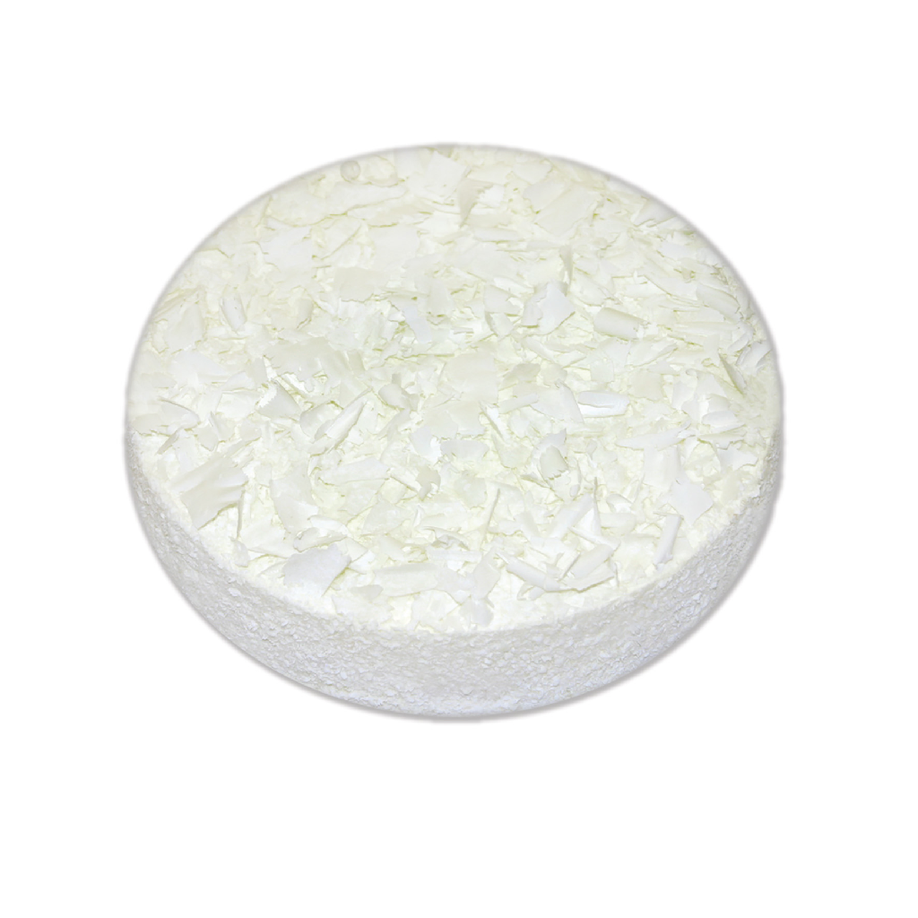 MRK-Torte 4 Pers. Original