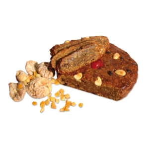 Feigenbrot