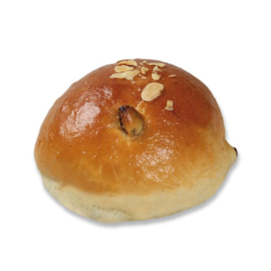Maisbrötli