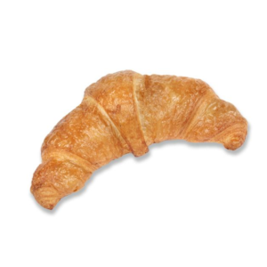 Buttergipfeli