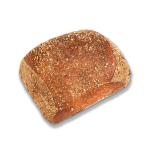 Paillasse Brötli dunkel