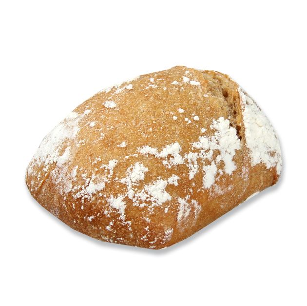 UrDinkel-Brötli