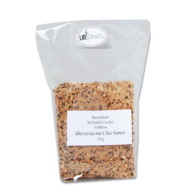 UrDinkel-Chia-Cracker