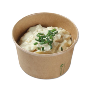 Kartoffelsalat G