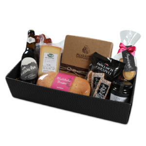 Geschenkbox Muotathal