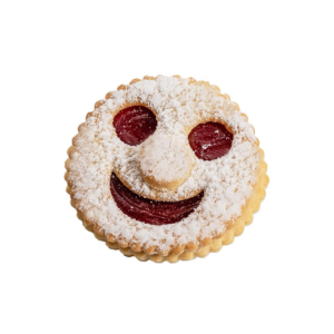 Spitzbub