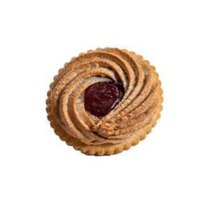 Vogelnestli
