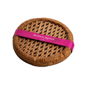 Linzertorte 10 Pers.
