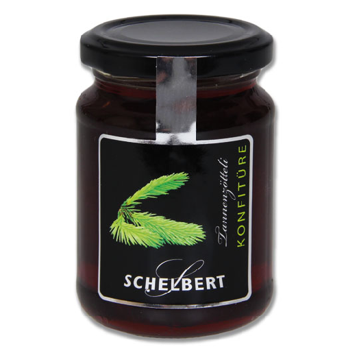 Tannezötteli