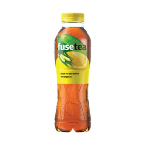 Fustea Lemon 5dl