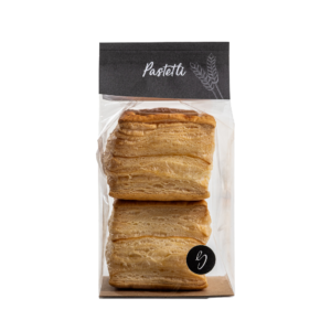 Pastetli 2er