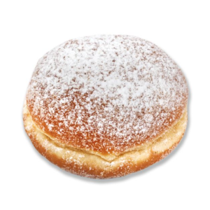 Berliner