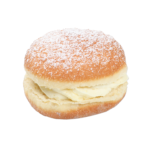 Berliner Vanille
