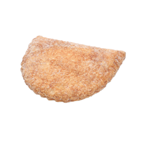 Zigerkrapfen