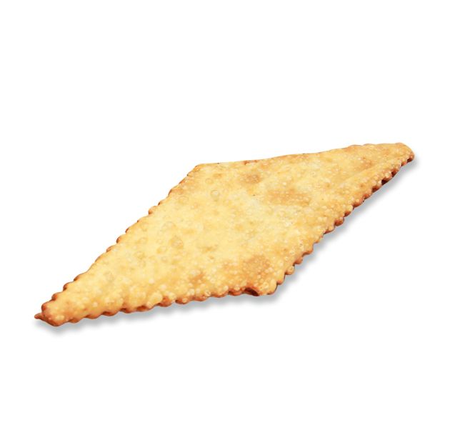 Kösikrapfen 1/2 Dtz